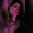 keilly-espin