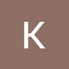 kabil-kabil