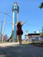 thalia-ccg-ccgamarra