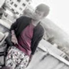 Lokeshu