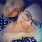 mafe-morales-2