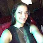 angelica-corredor-3