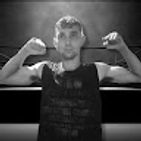 jonathan-oliveira-4l7