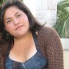 valeria-zapata-16