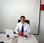 jordy-paredes