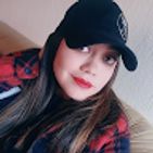 angely-lourdes