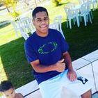 elias-gabriel-16