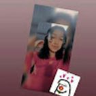 zaira-mendoza-5