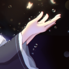 yuancito