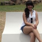 alejandra-hurtado-17