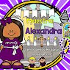 alexandra-varas-gutierrez
