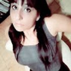 cecilia-grau-2
