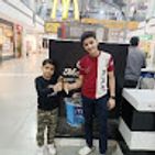 naitik-sharma