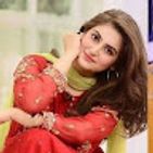 mona-mohsin
