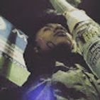 fabricio-guerra-perez