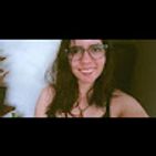 jessica-maria-mendez-mendez