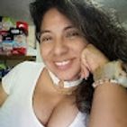 claudia-quiroz-5