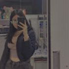 astrid-egusquiza