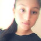 danna-castro-15