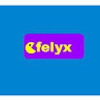 felyx-1