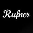 rufner-moscoso-quispe