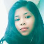 edith-marilyn-palomino-tello