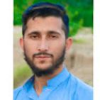 fani-khan