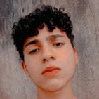 guilherme-felicio-matos
