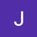 jusmery-castro