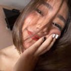 SamanthaBrigith18