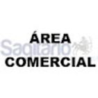 AComercial