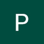 pranav-tandon