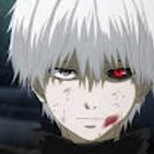 benjamin-javier-pantoja-asencios