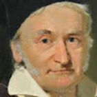 carl-friedrich-gauss-1