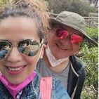 monica-miranda-carrasco