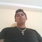 edwin-yoner