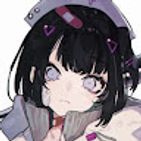 Nico_3002