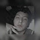 fabricio-alessandro-chong-ramirez