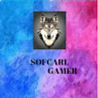 sofcarl-gamer