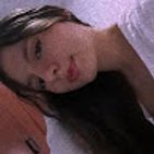 julieth-alejandra-arbelaez-casanova