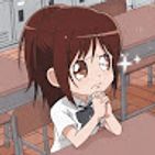 nana-girl