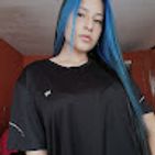 katherine-jimenez-rodriguez-1