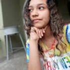 cristina-pavon-3