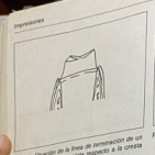 valeria2000.