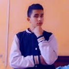 kevin-quiroz-12