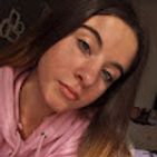martina-bussandri