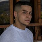 sebas-montoya-3