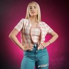 camila-rios-diaz