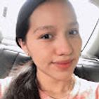 wendy-barrera-3