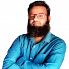 mdmustafha121
